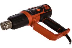 Технический фен PATRIOT HG 215 170301321