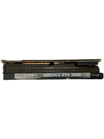 Видеокарта EVGA GeForce RTX 3080 FTW3 ULTRA GAMING 10Gb
