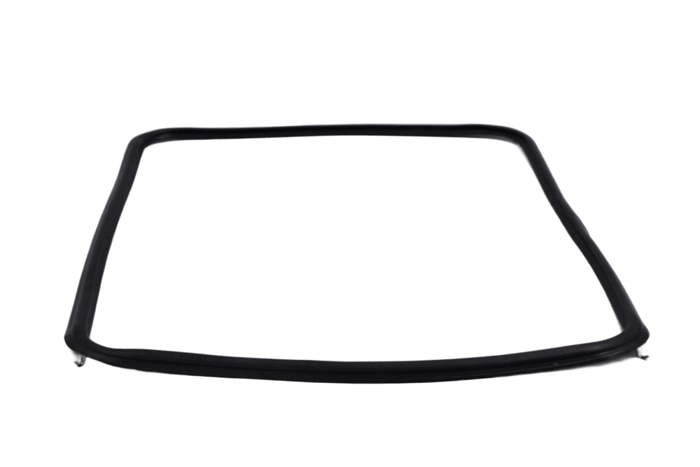 Уплотнитель двери духовки 567390 электроплиты Gorenje