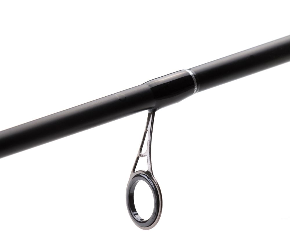 FLAGMAN Удилище спиннинговое Tactic 7'0'' 2,13м тест 4-18г