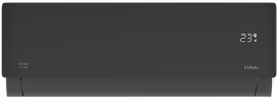 Кондиционер Funai Sensei Nero 2.0 RAC-SNN55HP.D07 On-Off