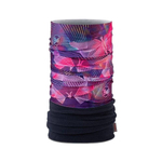Бандана Buff Polar Junior Chrysta Purple 130098.605.10.00