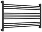 Сунержа Богема L 600х1100