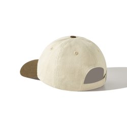 КЕПКА YMKASHIX LOGO FACE