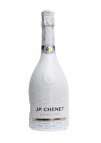 Вино игристое J.P. Chenet Ice Ice Edition 10.5%