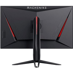 Монитор Machenike MK32UG144S2RU