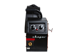 Полуавтомат Сварог TECH MIG 3500 (N222)