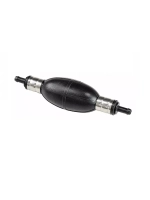 Груша топл. для ПЛМ, Под шланг Ø 8-9 мм RP00176420