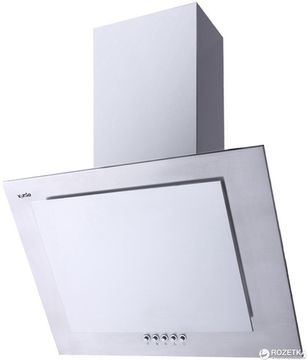 Витяжка VENTOLUX FIORE 60 X (750) PB