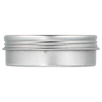 Chew + Heal, поддержка лап, для собак, 57 г (2 унции)