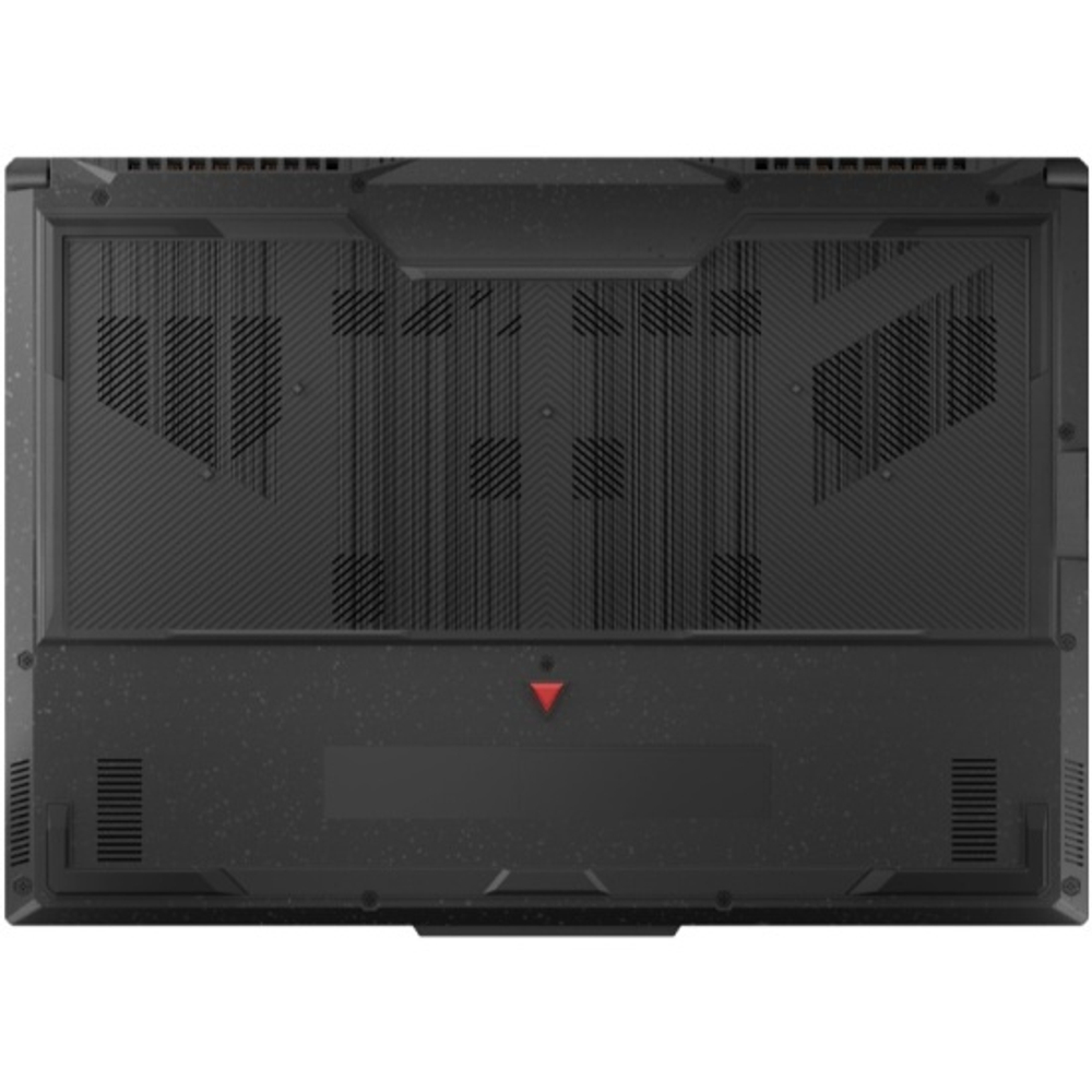 Ноутбук ASUS TUF Gaming A15 FA507R (FA507RC-HN058) 15.6"/FHD/144Hz/IPS/R7-6800H/16Gb/512Gb/RTX 3050 4Gb/ 90WHrs /NO OS Jaeger Gray (90NR09R2-M006F0)