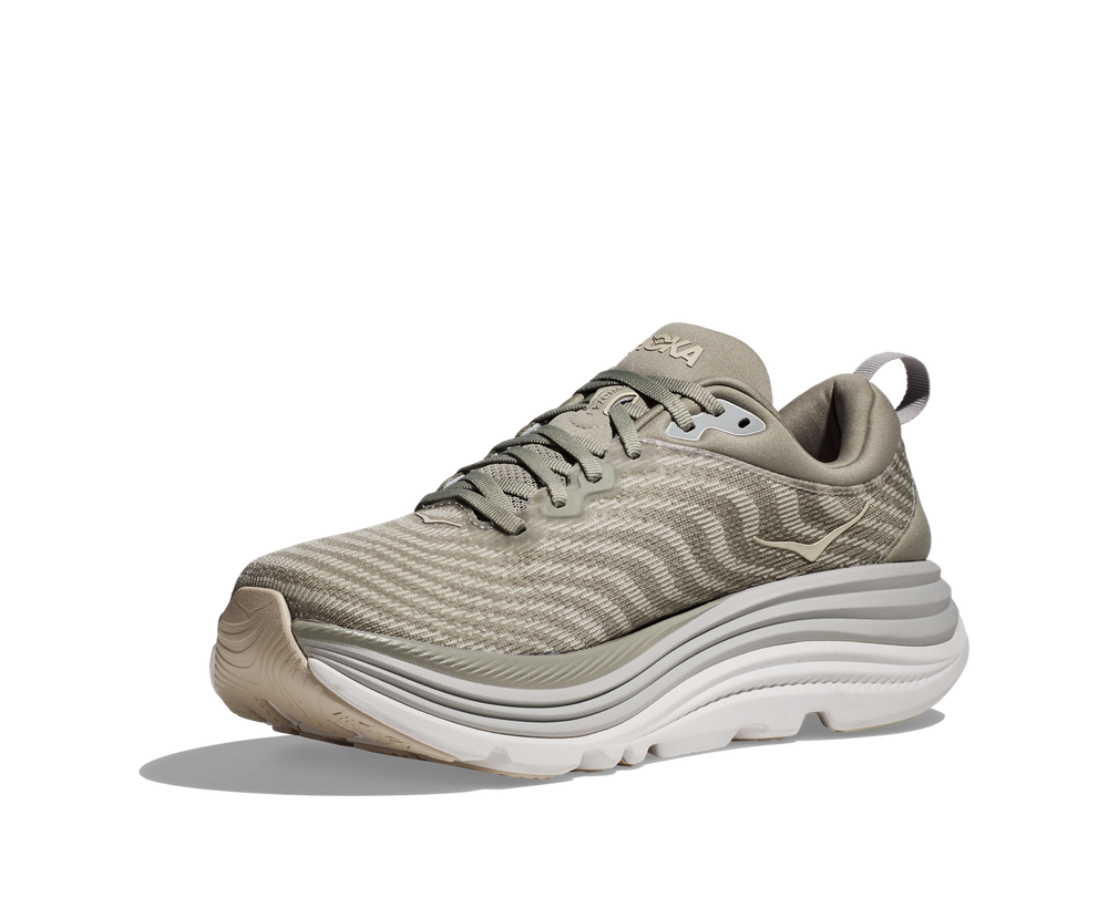 Кроссовки мужские Hoka Gaviota 5 Wide