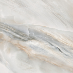 Estelle Beige D60227M