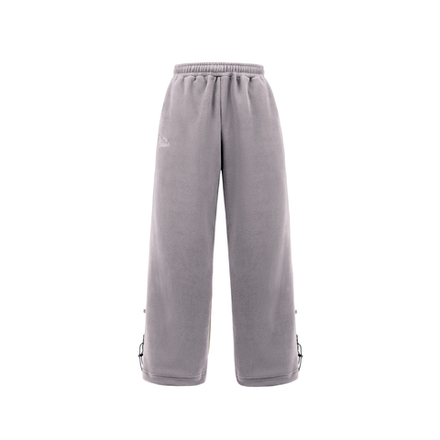 Брюки Called a Garment Equipment Pants "Steel Grey"
