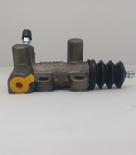 Цилиндр сцепления рабочий 3160131006 GEELY Emgrand EC7