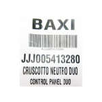 01xp0py9cbsgqq1v3j1jvgbktdqz4lc8_433261780.jpg