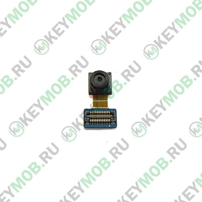 Камера фронтальная для планшета Samsung Galaxy Tab S 10.5 (SM-T800)