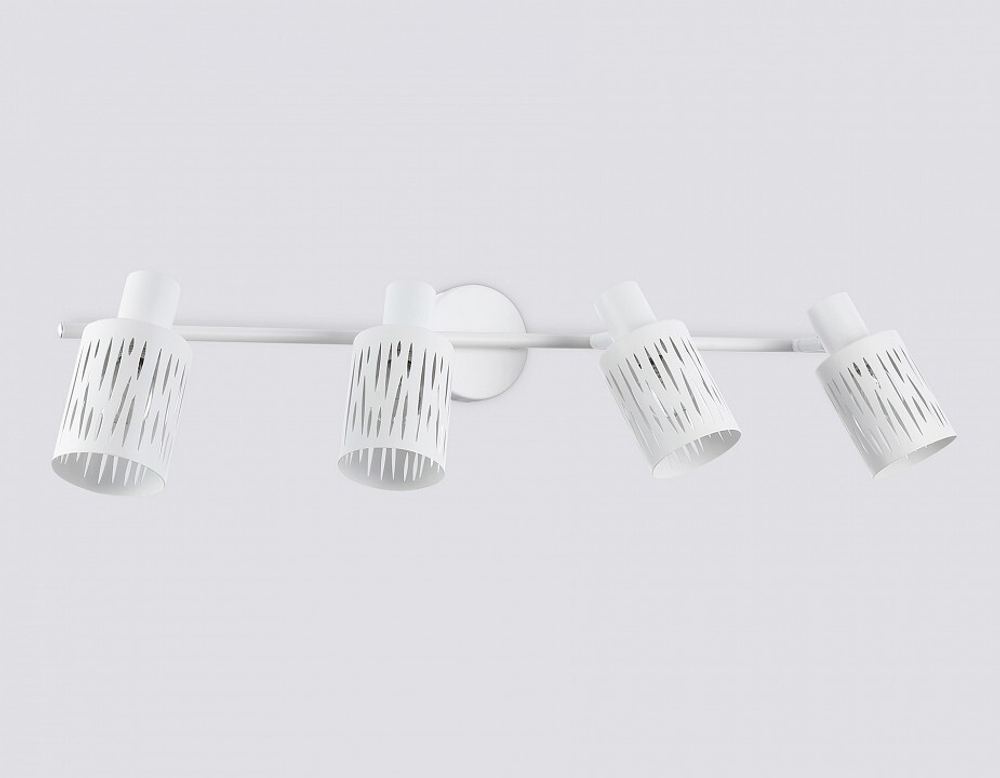 Спот Ambrella Light TR TR8666
