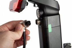 Электровелосипед Eltreco Sporto