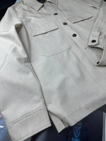 Куртка Loro Piana, арт. 483751128
