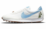 Кроссовки Nike Daybreak Se (Женская размерная сетка)