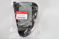 17210-K16-900. ELEMENT COMP., AIR CLEANER. Air filter Honda Zoomer-X, Scoopy-i