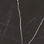 Керамогранит CULTO CEMENTO LIGHT 60*60 матовый, упаковка 1,44м2