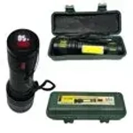 Фонарь H-3132-PM10-TG