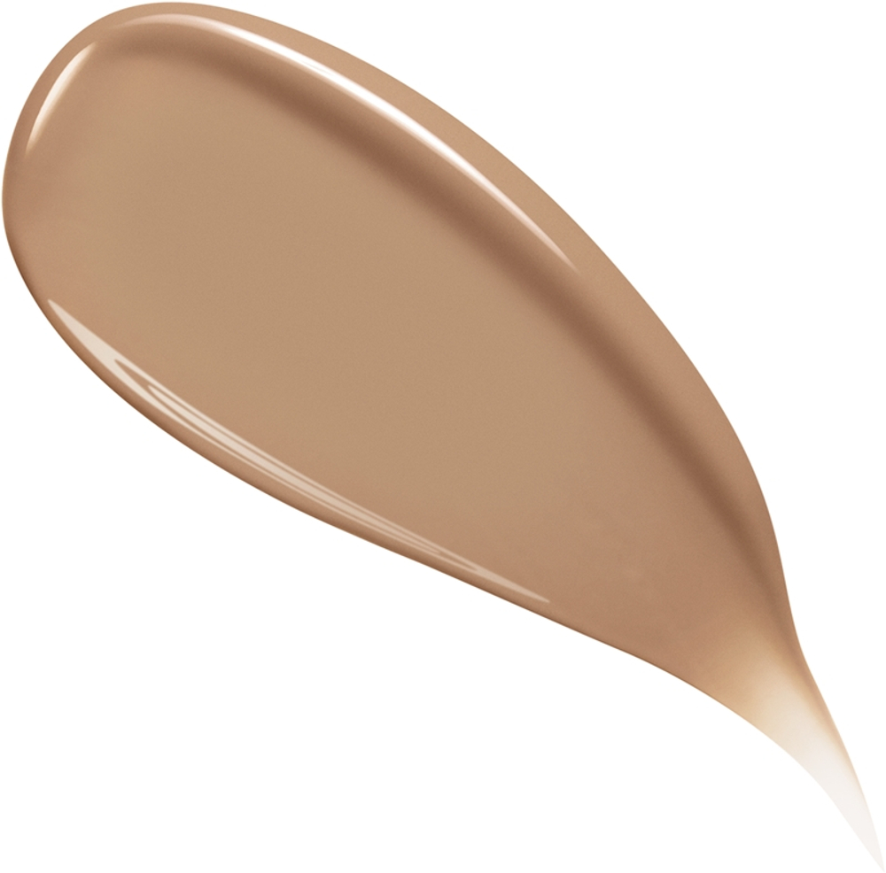 Lancome Teint Idole Ultra Wear Care & Glow - Розовое освещение увлажняющий тональный крем SPF 25 оттенок 355N, 30 ml