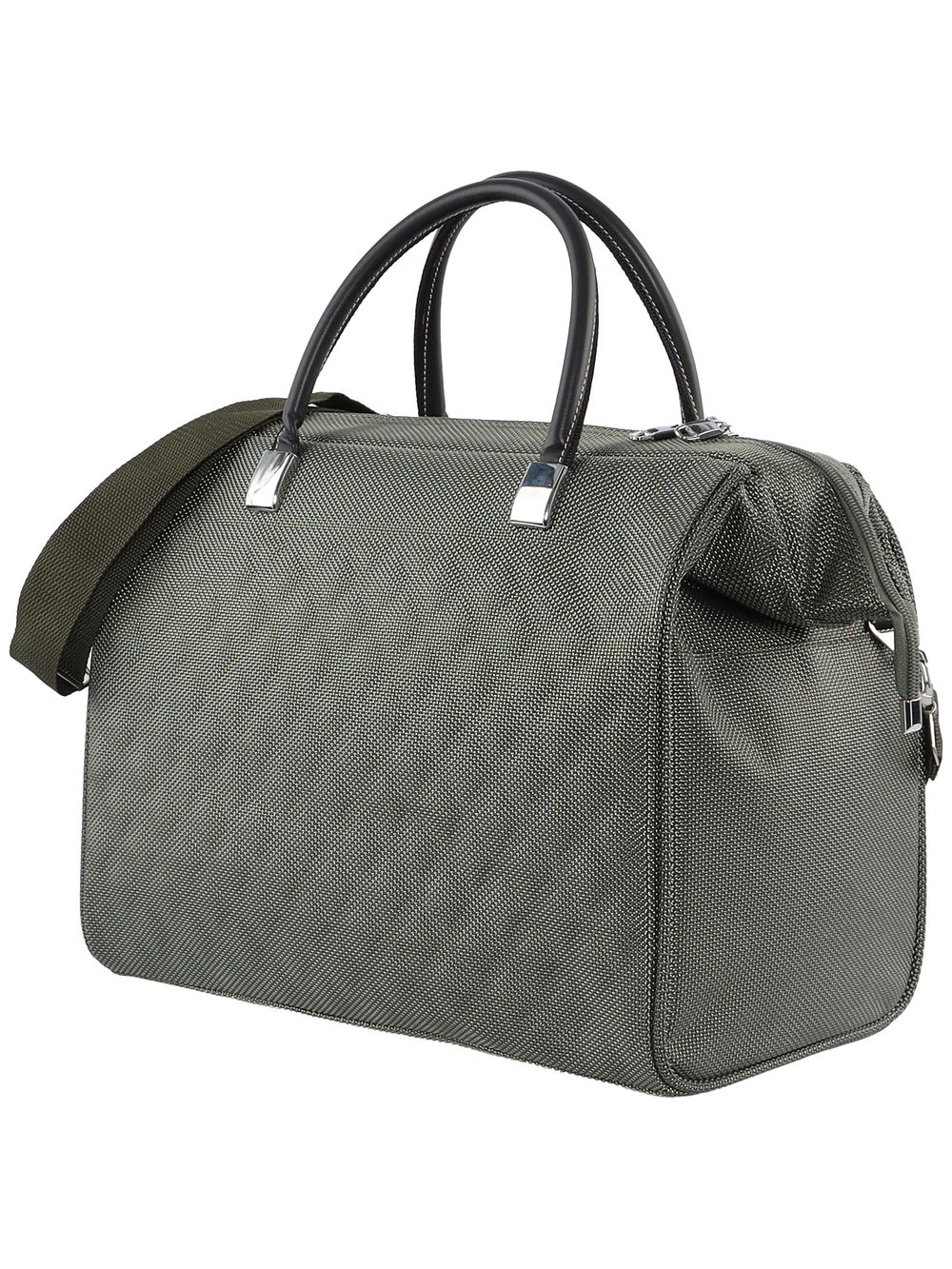 Сумка-саквояж 233