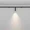 Светильник Фокус / Focus Led для системы освещения Axity 3000/6000К 3Вт 45° Technical c102cl-3w3-6k-b