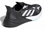 Кроссовки Adidas X9000L3