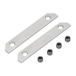 Соединитель профиля MAG-STRETCH-ORIENT-2620-180 Set (Arlight, Металл) 044205