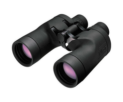Бинокль Nikon Marine 7x50 IF WP