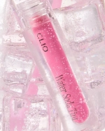 CLIO WATER SODA TINT - Увлажняющий тинт для губ