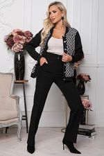 Жакет 8213 Avili