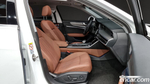 Audi A6 (C8) 45 TFSI (08.2020)