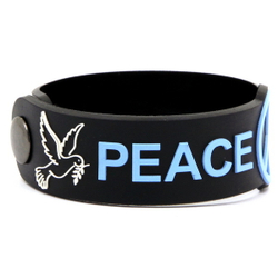 Браслет Peace