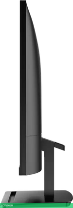 Монитор MSI Pro MP273U