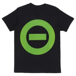 Футболка Type O Negative Dead Again (7834)