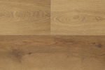 Кварц-винил SPC Floor Factor Classic 5 мм Oak Light Tobacco 2.192м2