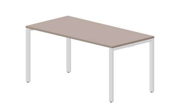 стол Strike 1580х780х750мм