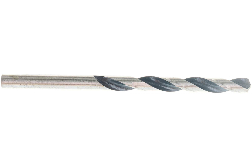 Набор сверл PointTec 19pcs Probox 2608577351