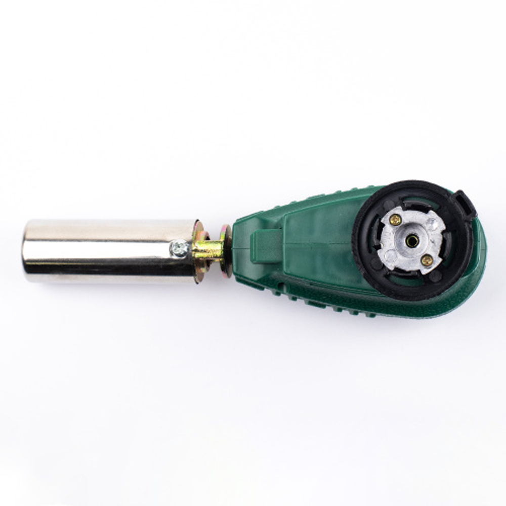 ГОРЕЛКА ГАЗОВАЯ LUXLITE XHG 1005