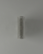 Светильник настенный Moderli V11807-1W Metalicana