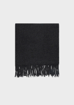 Палантин ELIS 200*68