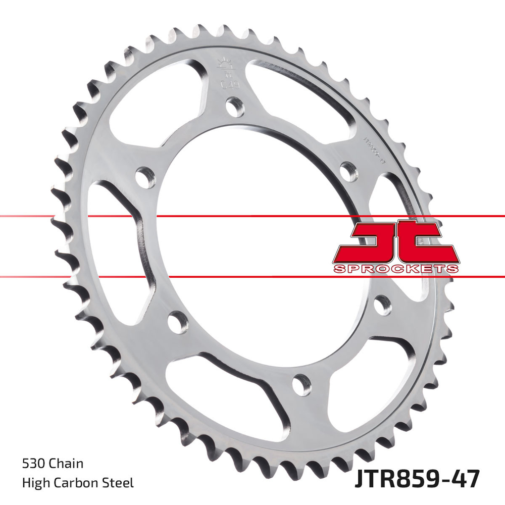 Звезда JTR859.47
