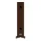 Monitor Audio Bronze 300 (7G) Walnut