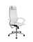 Кресло ErgoLife Set 4/подл.131/осн.Synchro 004