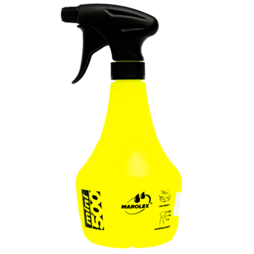 Marolex Ручной опрыскиватель Mini 0,5л